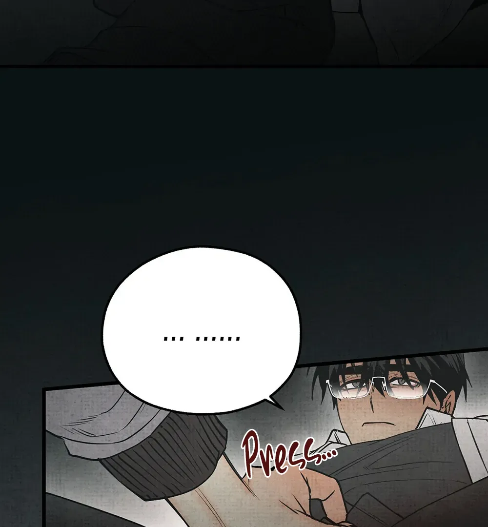 Four Seasons Ghost Tales Chapter 9 page 129 - 