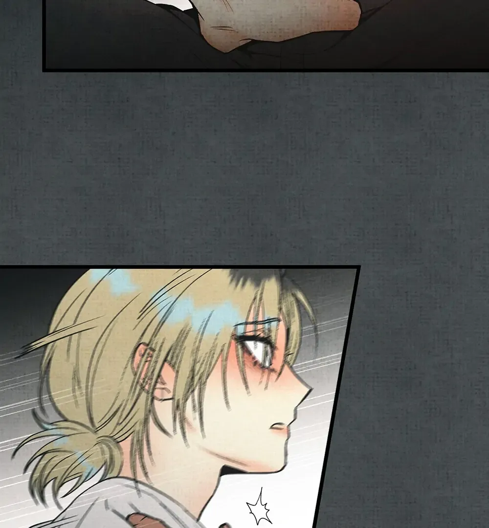 Four Seasons Ghost Tales Chapter 9 page 130 - 