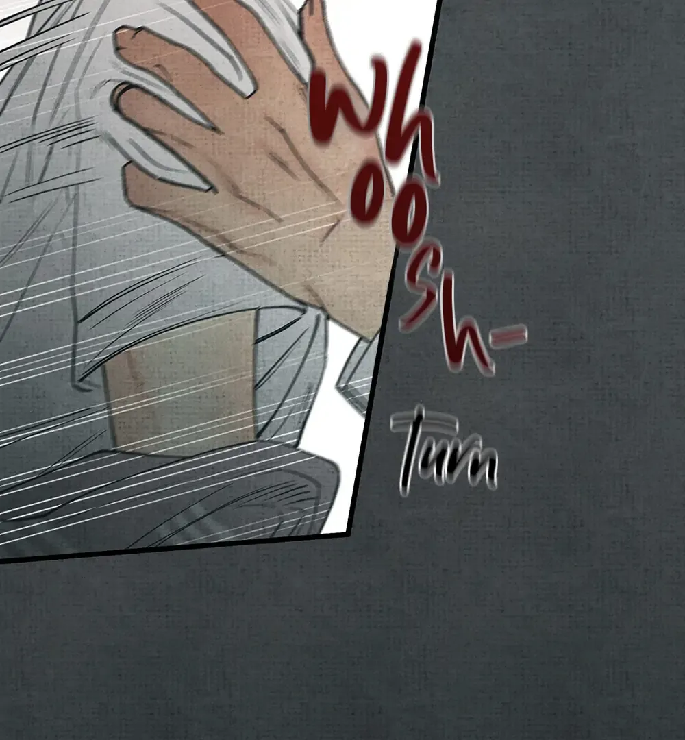 Four Seasons Ghost Tales Chapter 9 page 131 - 