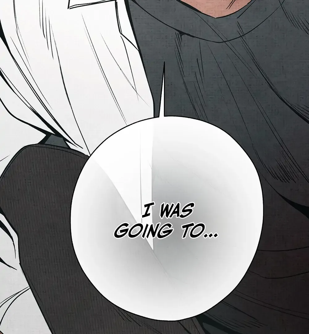 Four Seasons Ghost Tales Chapter 9 page 135 - 