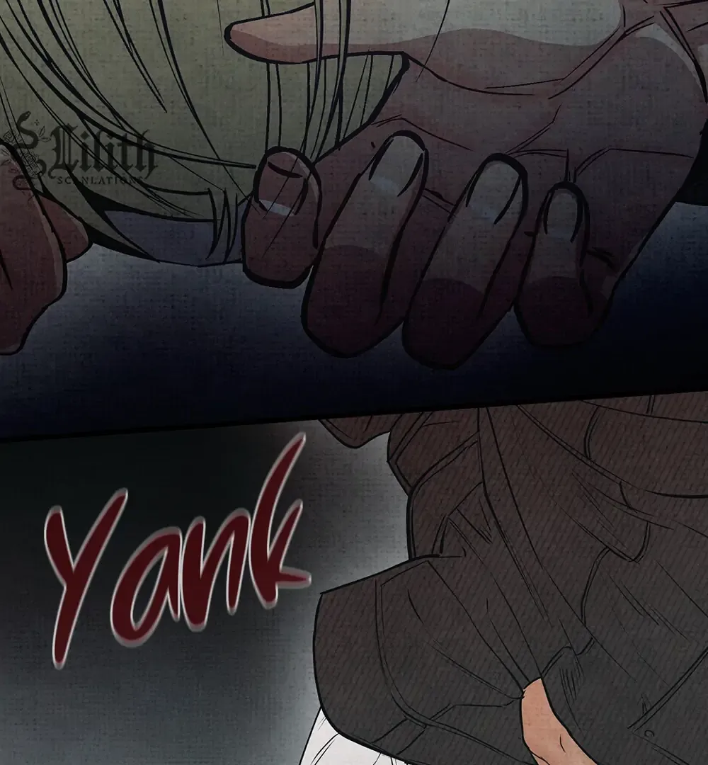 Four Seasons Ghost Tales Chapter 9 page 137 - 