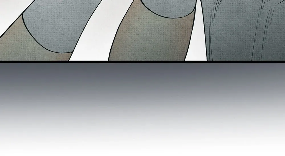 Four Seasons Ghost Tales Chapter 9 page 139 - 