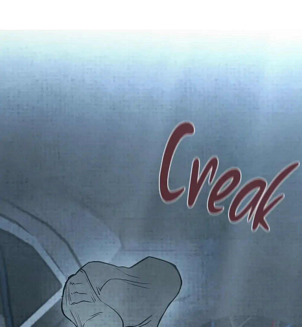 Four Seasons Ghost Tales Chapter 9 page 140 - 