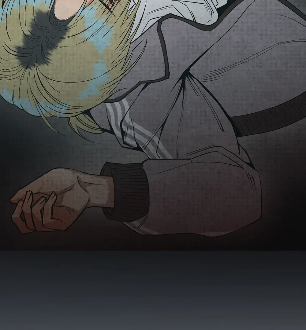 Four Seasons Ghost Tales Chapter 9 page 143 - 