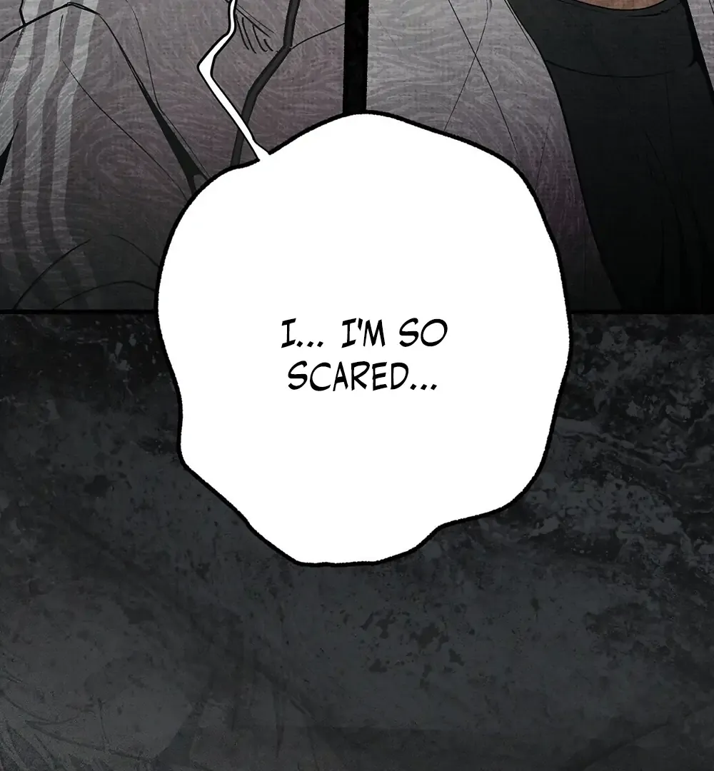 Four Seasons Ghost Tales Chapter 9 page 19 - 