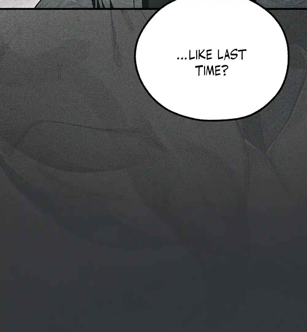 Four Seasons Ghost Tales Chapter 9 page 21 - 