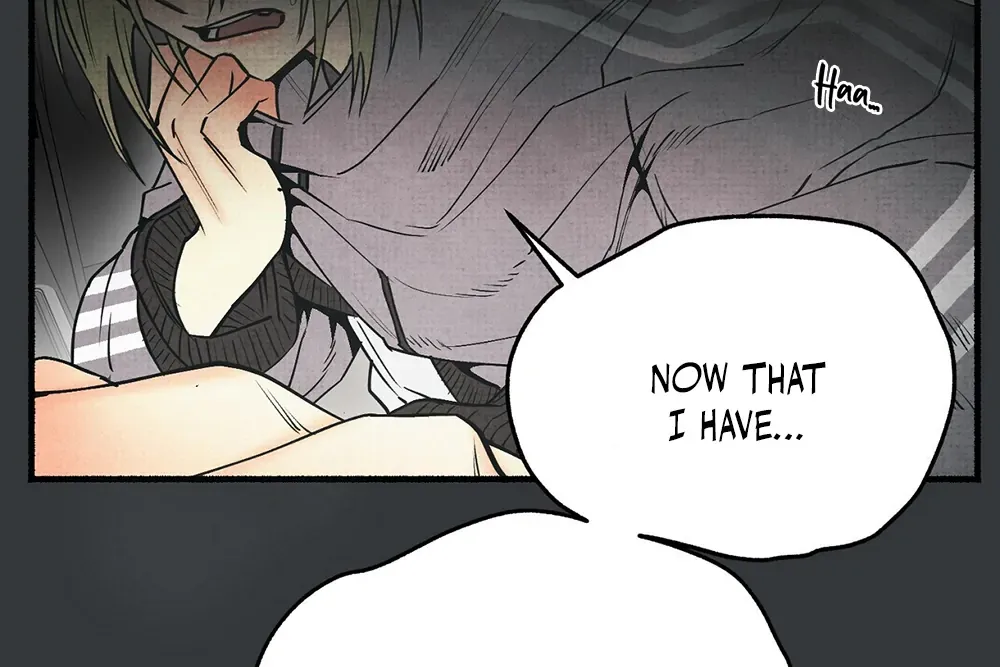 Four Seasons Ghost Tales Chapter 9 page 24 - 