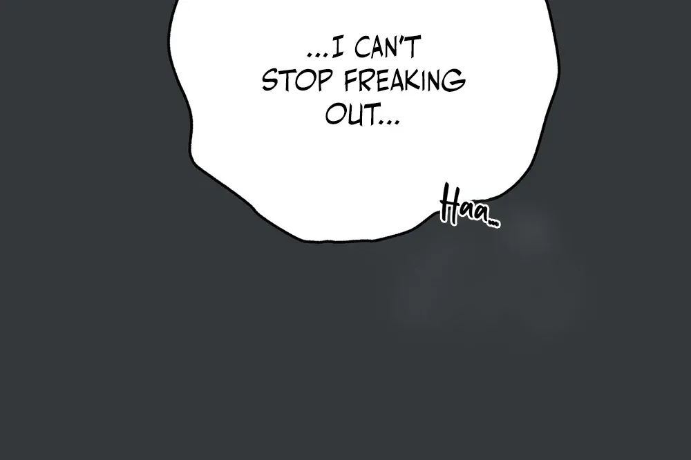 Four Seasons Ghost Tales Chapter 9 page 25 - 