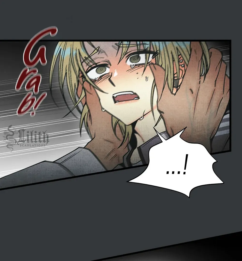 Four Seasons Ghost Tales Chapter 9 page 26 - 