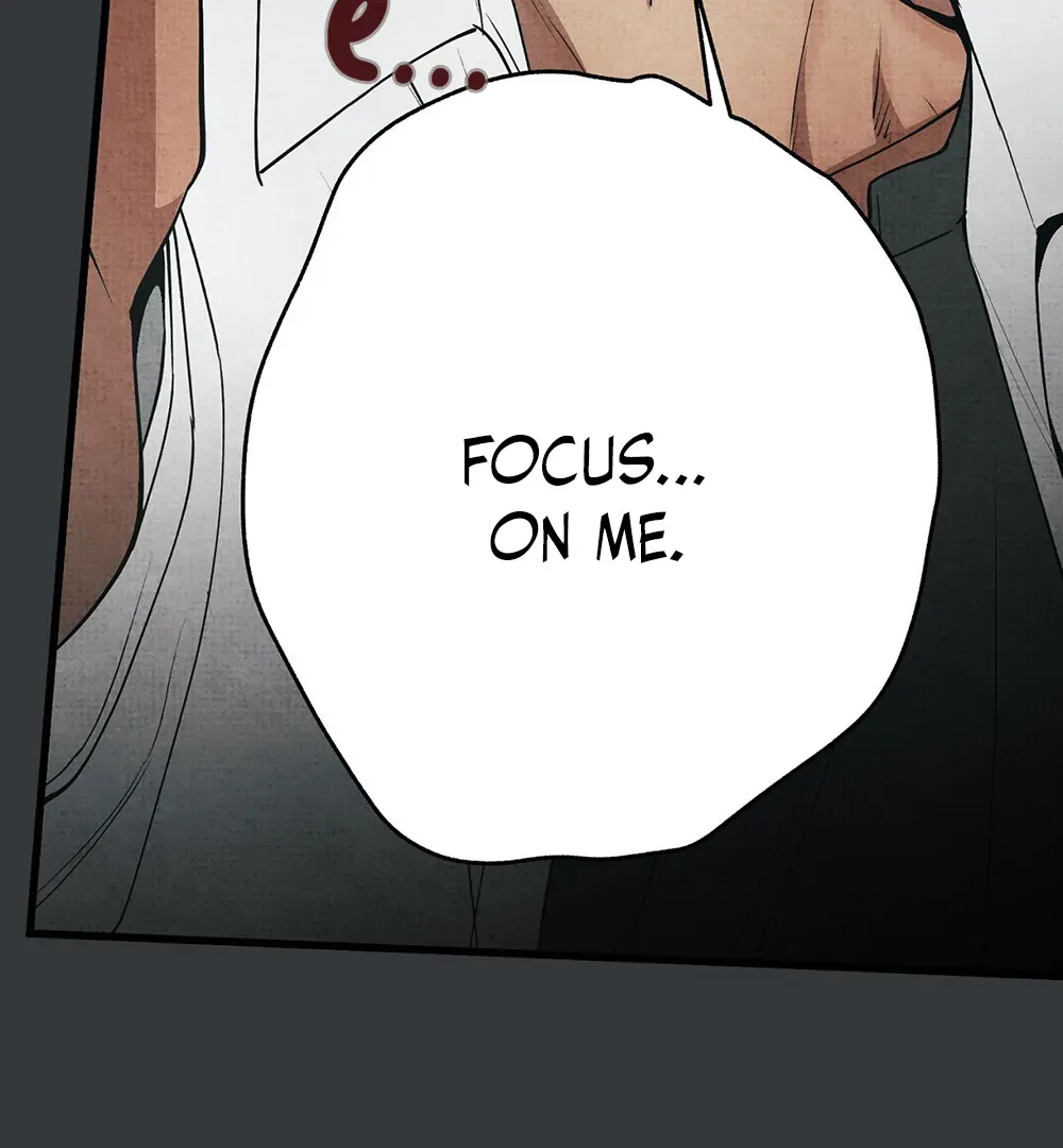 Four Seasons Ghost Tales Chapter 9 page 28 - 