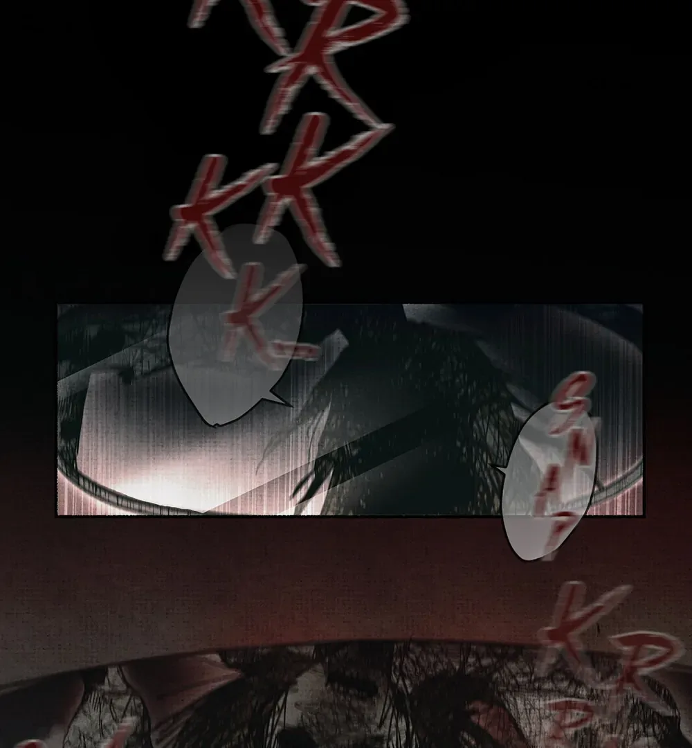 Four Seasons Ghost Tales Chapter 9 page 4 - 