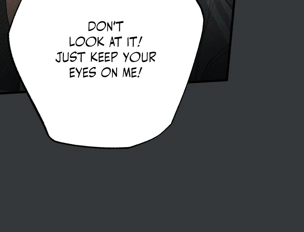 Four Seasons Ghost Tales Chapter 9 page 31 - 