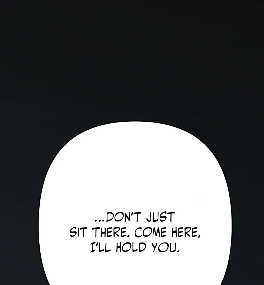 Four Seasons Ghost Tales Chapter 9 page 38 - 