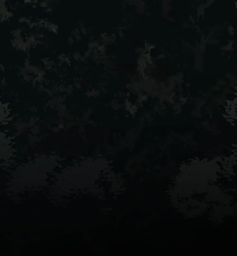 Four Seasons Ghost Tales Chapter 9 page 41 - 