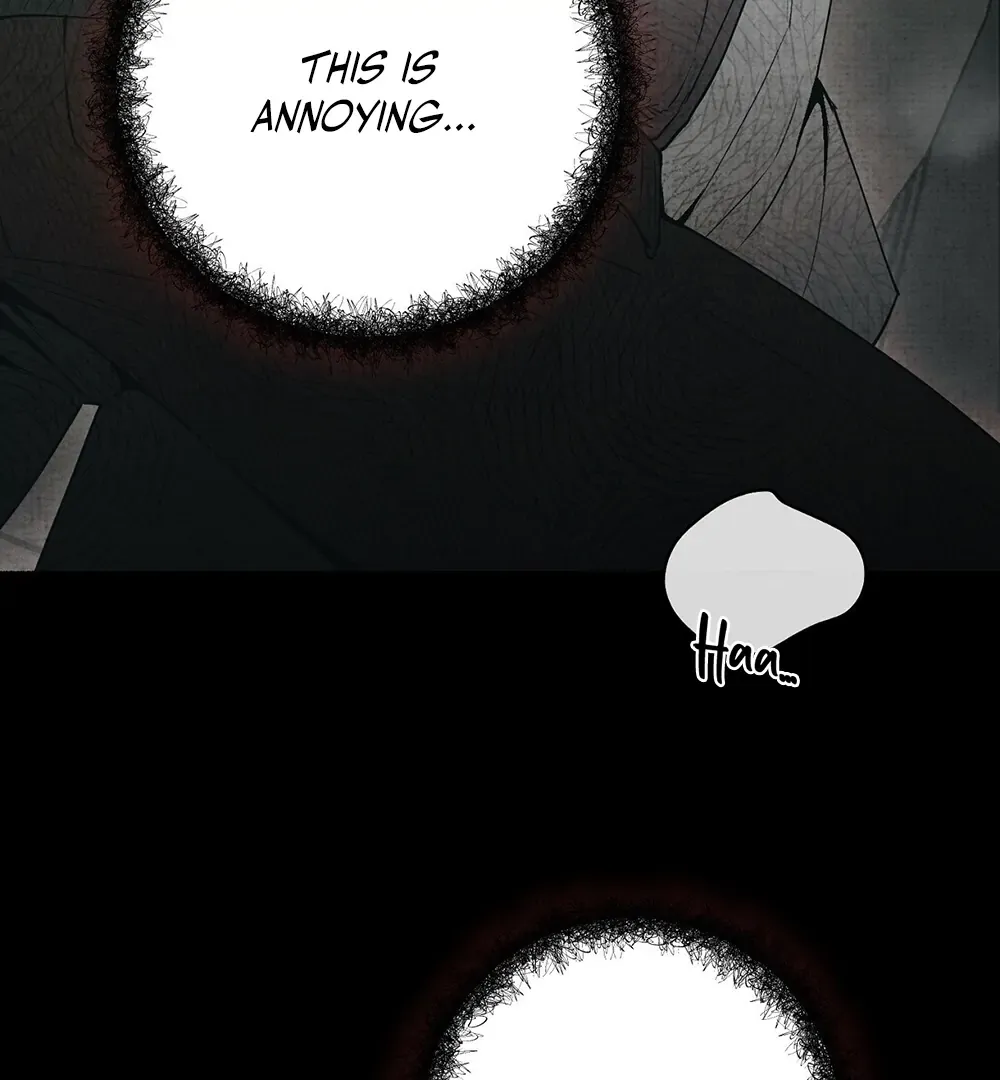 Four Seasons Ghost Tales Chapter 9 page 46 - 