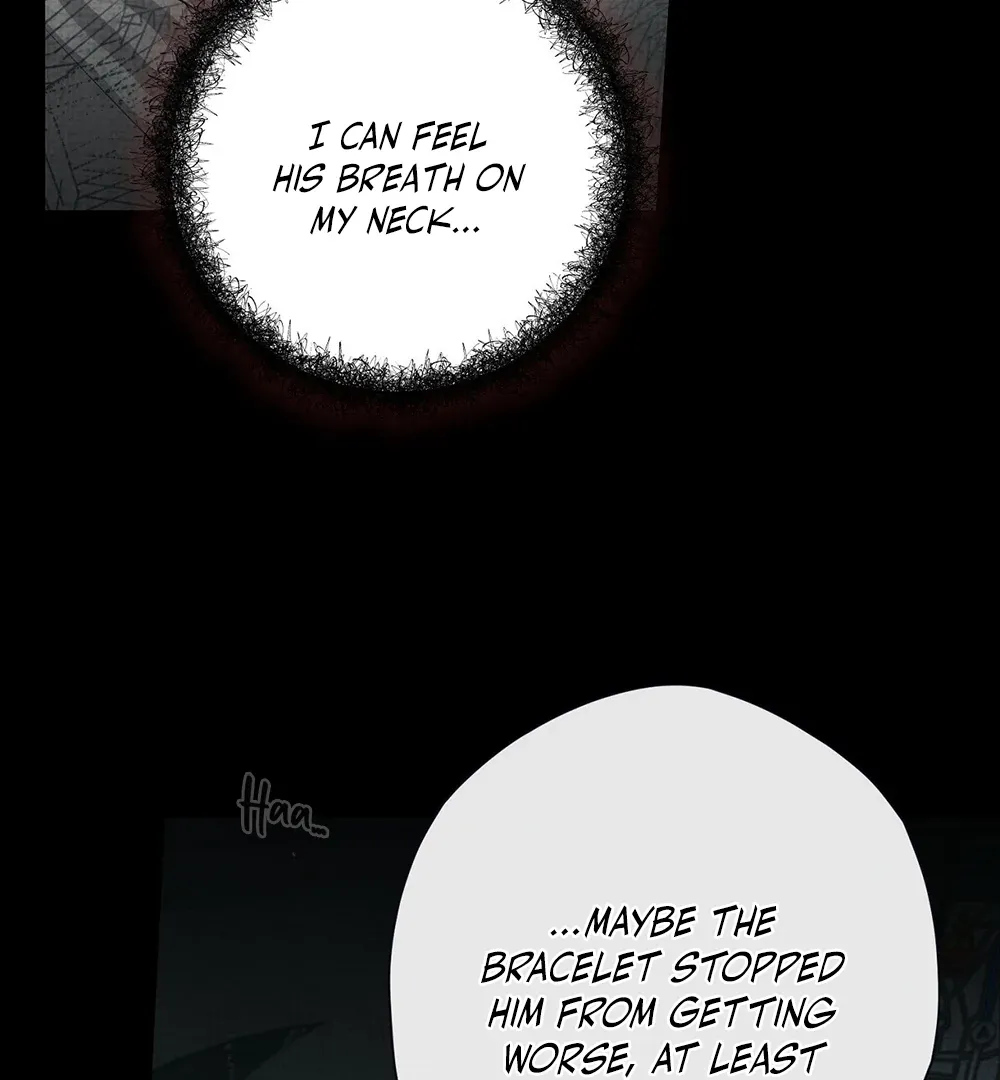 Four Seasons Ghost Tales Chapter 9 page 48 - 