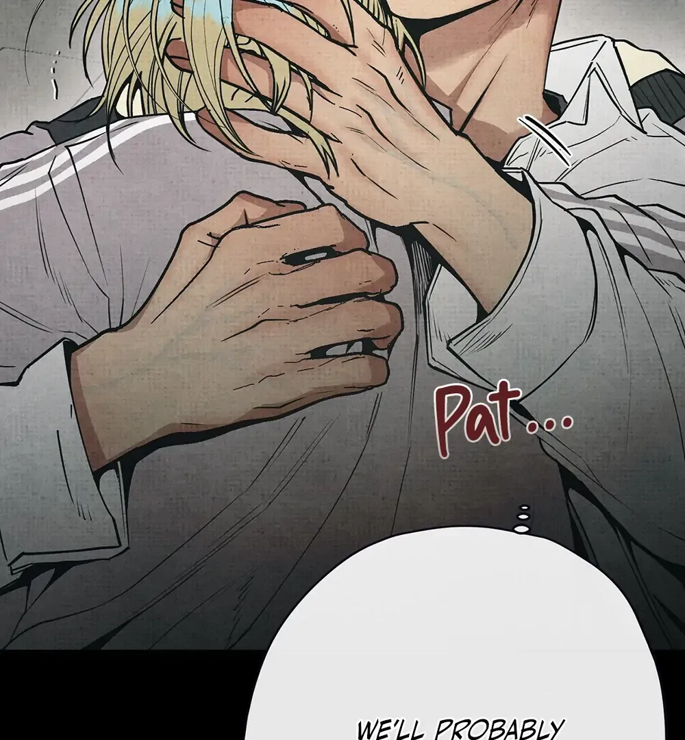 Four Seasons Ghost Tales Chapter 9 page 52 - 