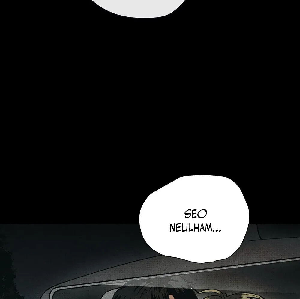 Four Seasons Ghost Tales Chapter 9 page 56 - 