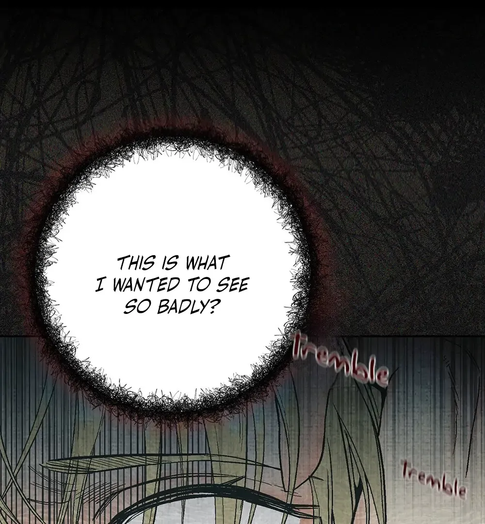 Four Seasons Ghost Tales Chapter 9 page 7 - 