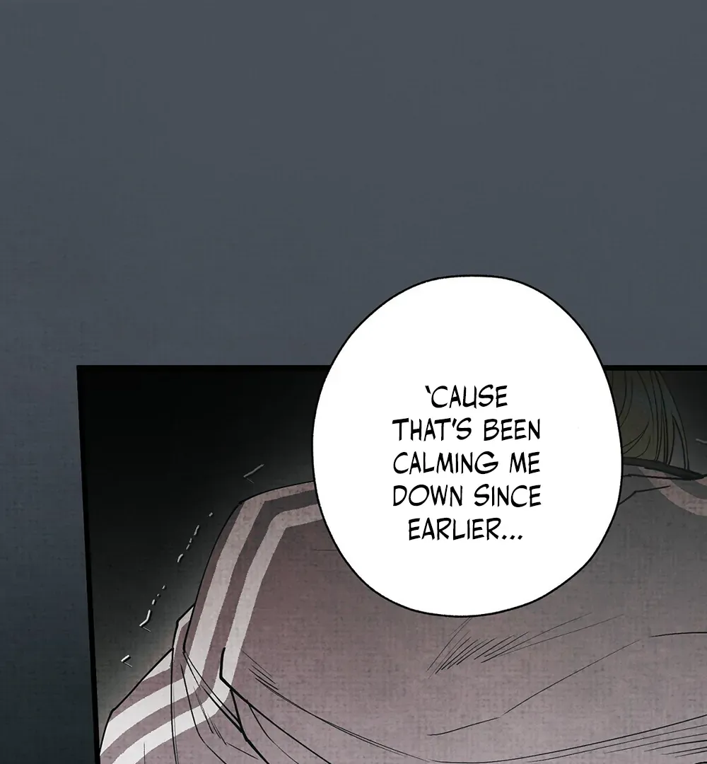 Four Seasons Ghost Tales Chapter 9 page 61 - 