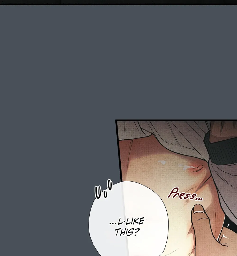 Four Seasons Ghost Tales Chapter 9 page 65 - 
