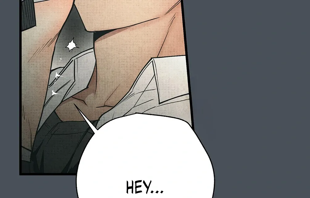 Four Seasons Ghost Tales Chapter 9 page 67 - 