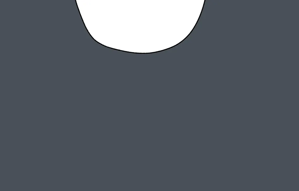 Four Seasons Ghost Tales Chapter 9 page 68 - 