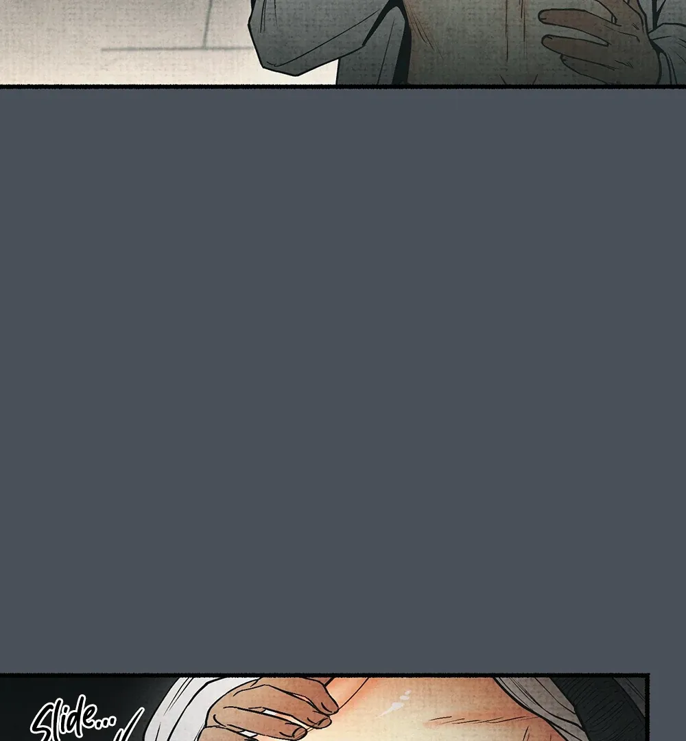 Four Seasons Ghost Tales Chapter 9 page 70 - 