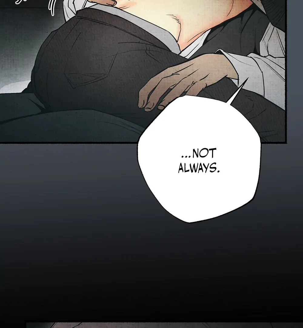 Four Seasons Ghost Tales Chapter 9 page 71 - 