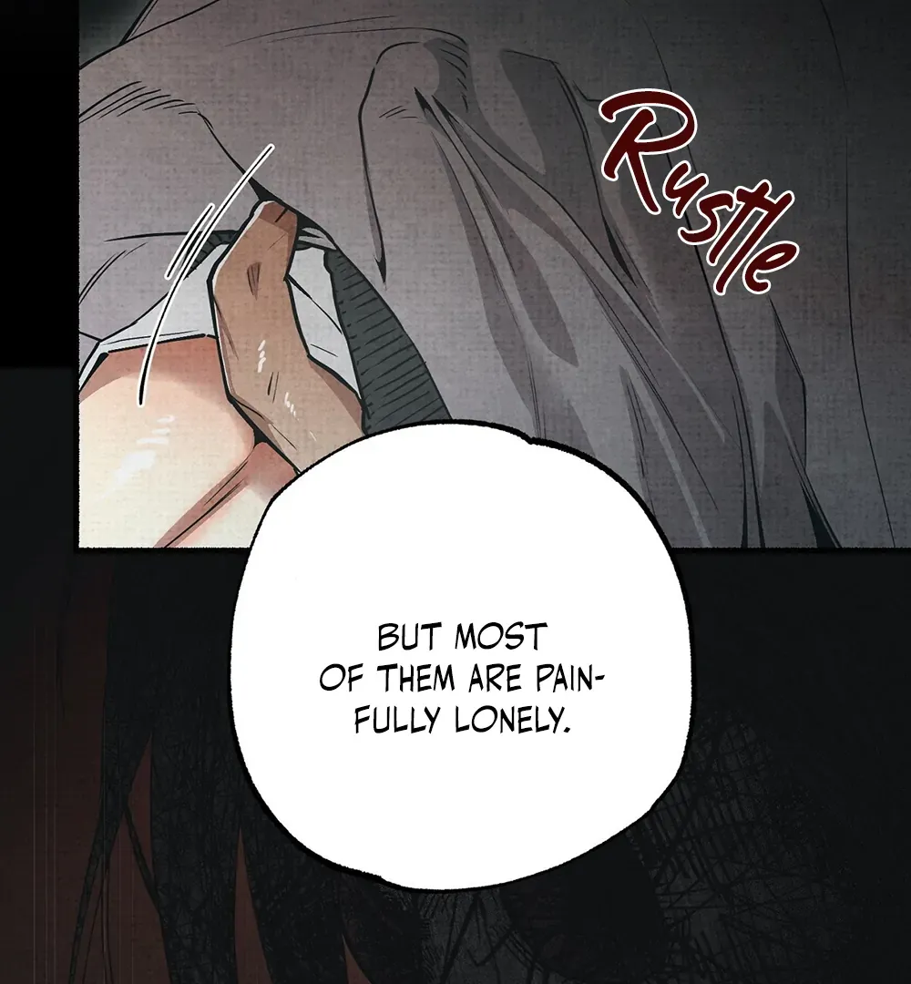Four Seasons Ghost Tales Chapter 9 page 72 - 