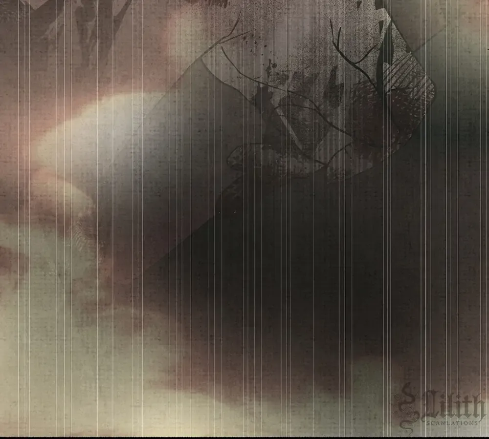 Four Seasons Ghost Tales Chapter 9 page 75 - 