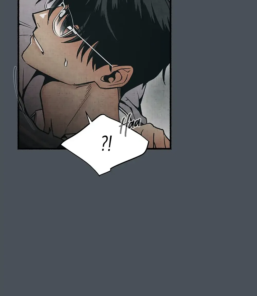 Four Seasons Ghost Tales Chapter 9 page 79 - 