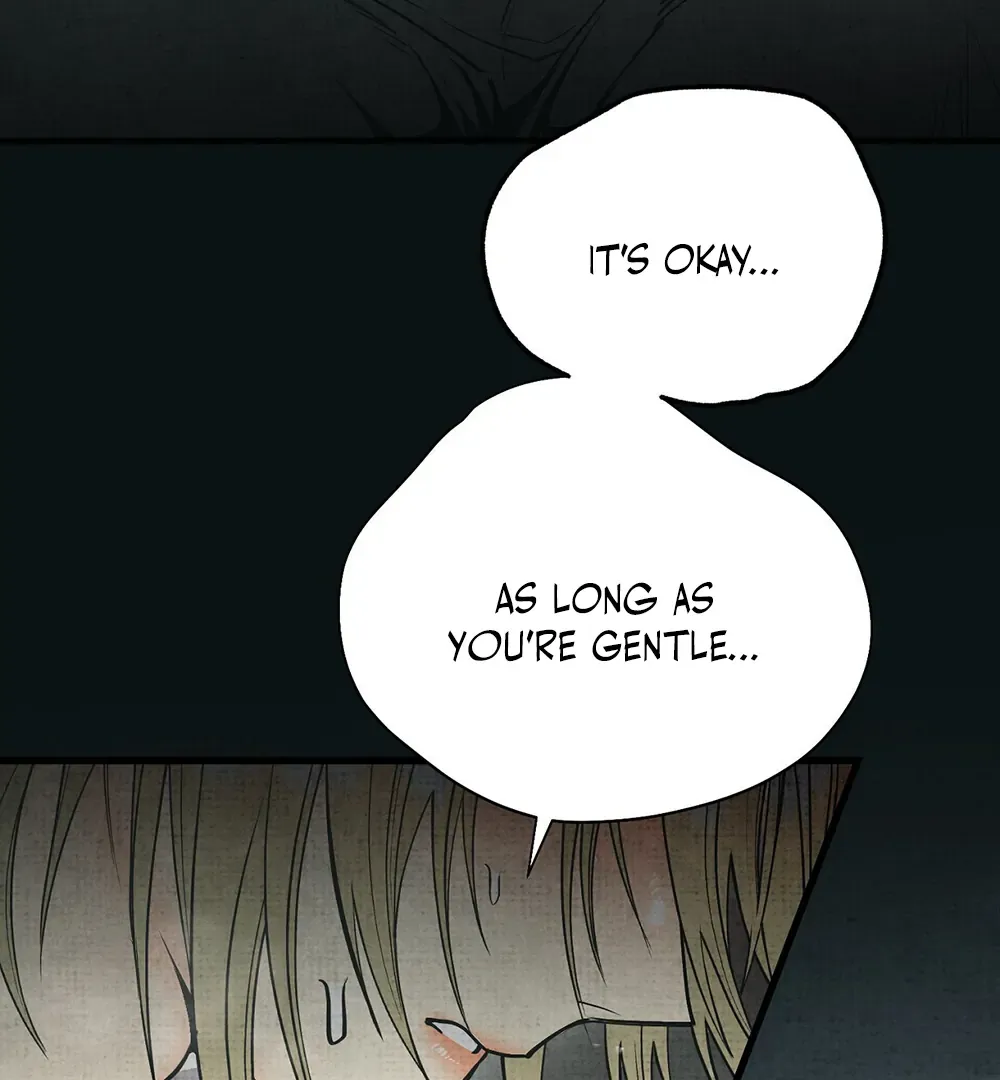 Four Seasons Ghost Tales Chapter 9 page 81 - 
