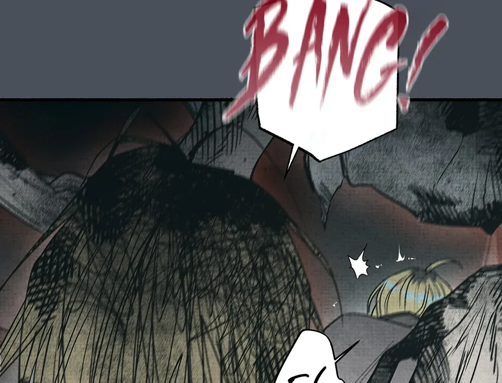Four Seasons Ghost Tales Chapter 9 page 85 - 