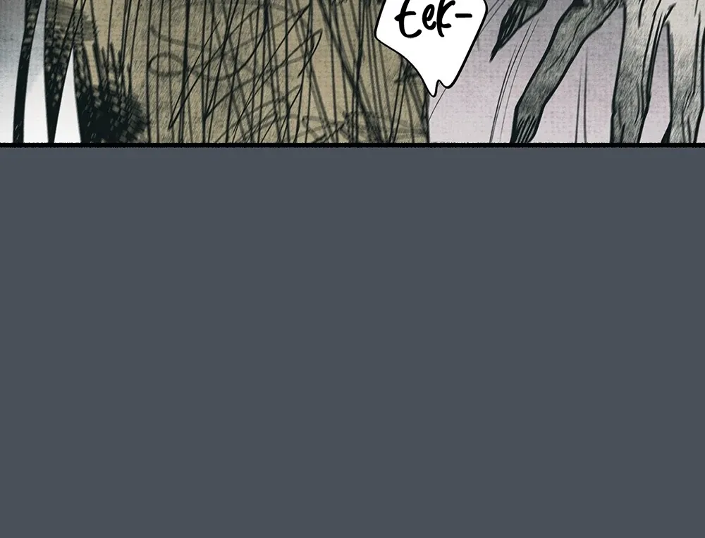 Four Seasons Ghost Tales Chapter 9 page 86 - 