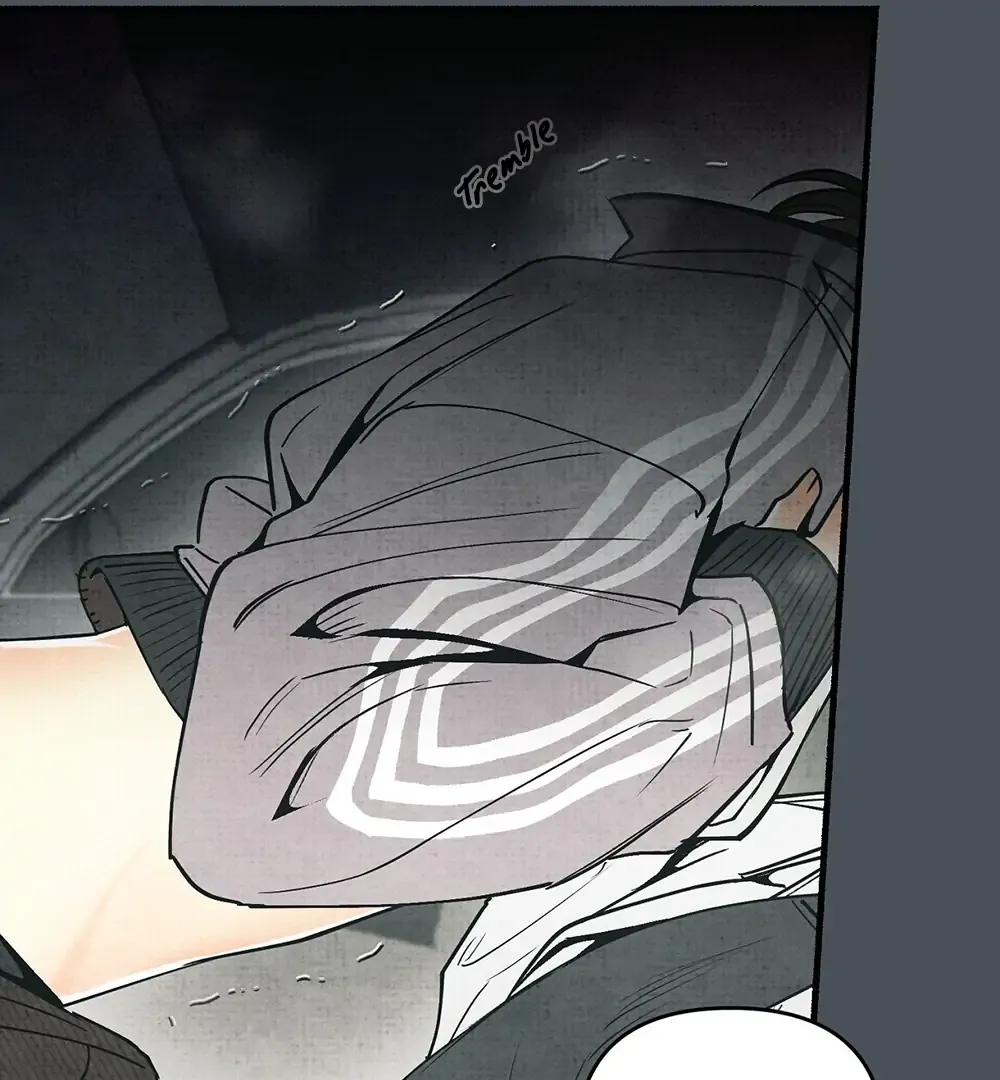 Four Seasons Ghost Tales Chapter 9 page 87 - 