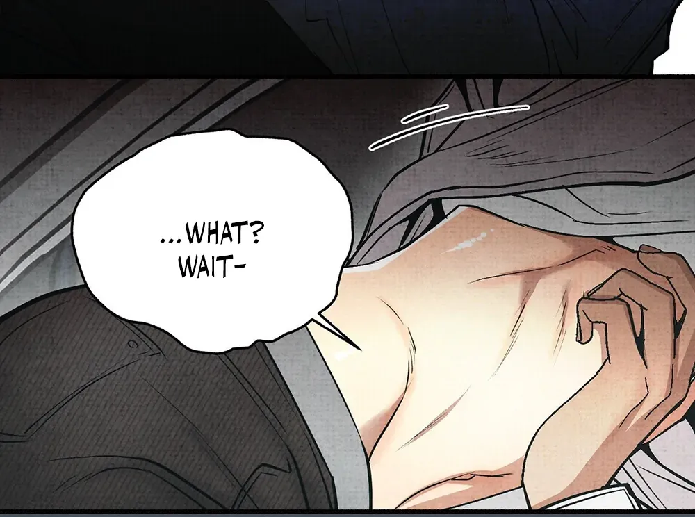 Four Seasons Ghost Tales Chapter 9 page 94 - 
