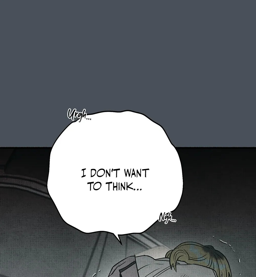 Four Seasons Ghost Tales Chapter 9 page 98 - 