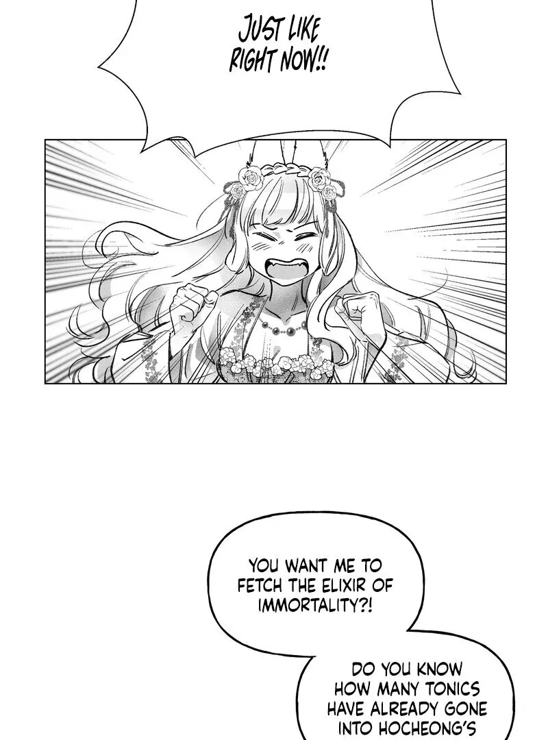 Fox and Elixir Chapter 1 page 11 - 