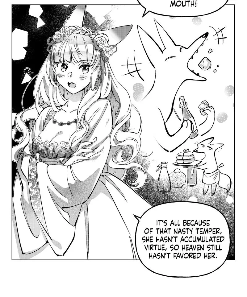 Fox and Elixir Chapter 1 page 12 - 