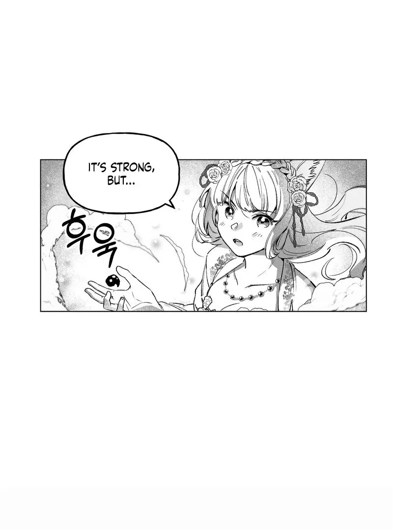 Fox and Elixir Chapter 1 page 15 - 