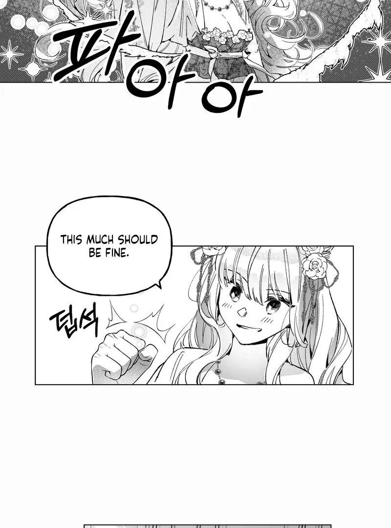Fox and Elixir Chapter 1 page 17 - 