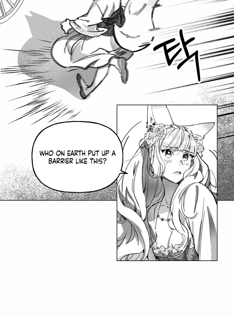 Fox and Elixir Chapter 1 page 20 - 