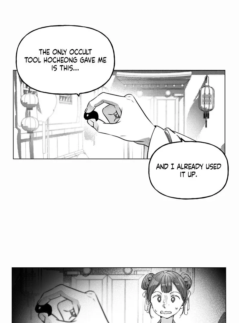 Fox and Elixir Chapter 1 page 21 - 