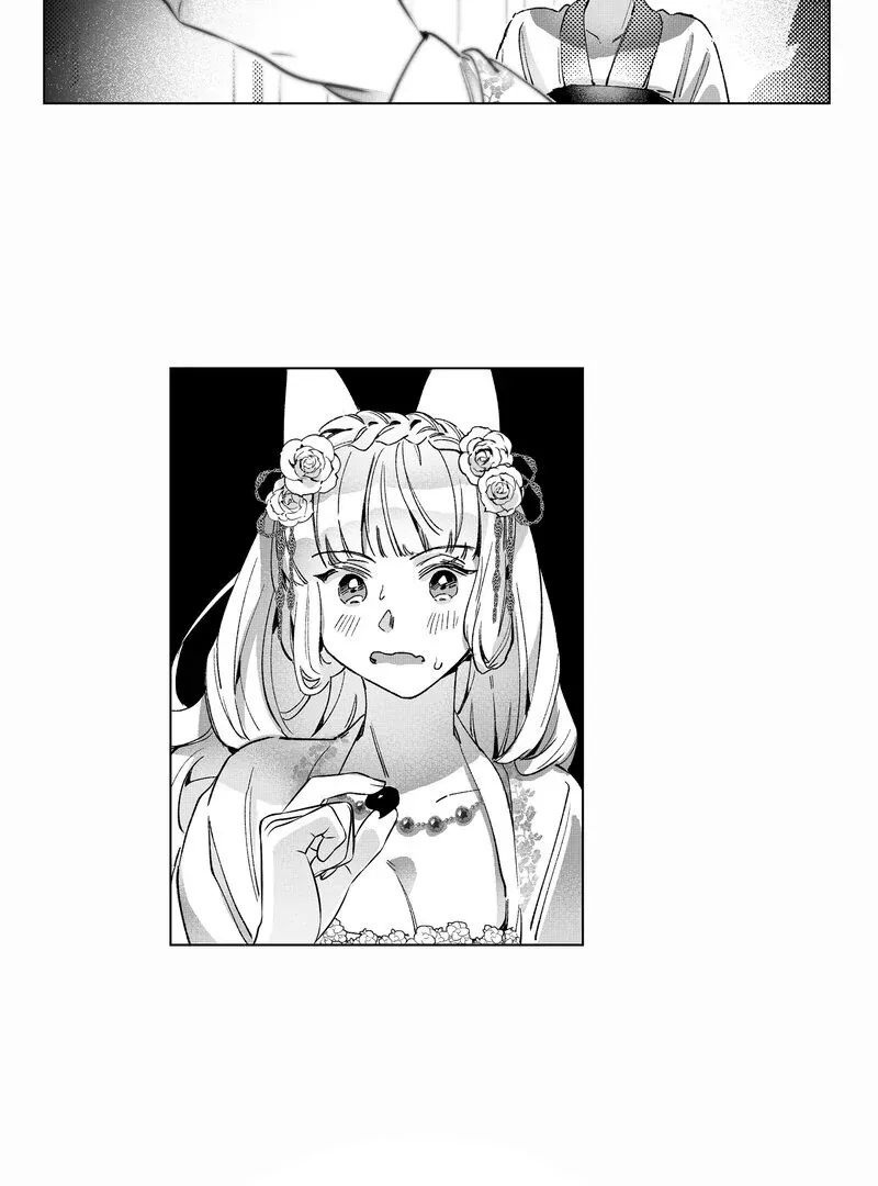 Fox and Elixir Chapter 1 page 22 - 