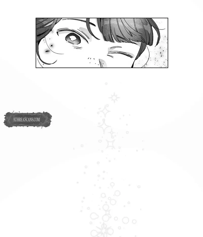 Fox and Elixir Chapter 1 page 26 - 