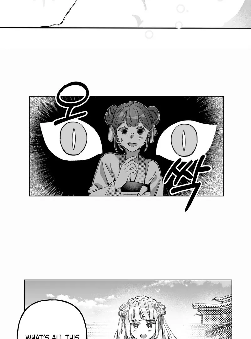 Fox and Elixir Chapter 1 page 28 - 