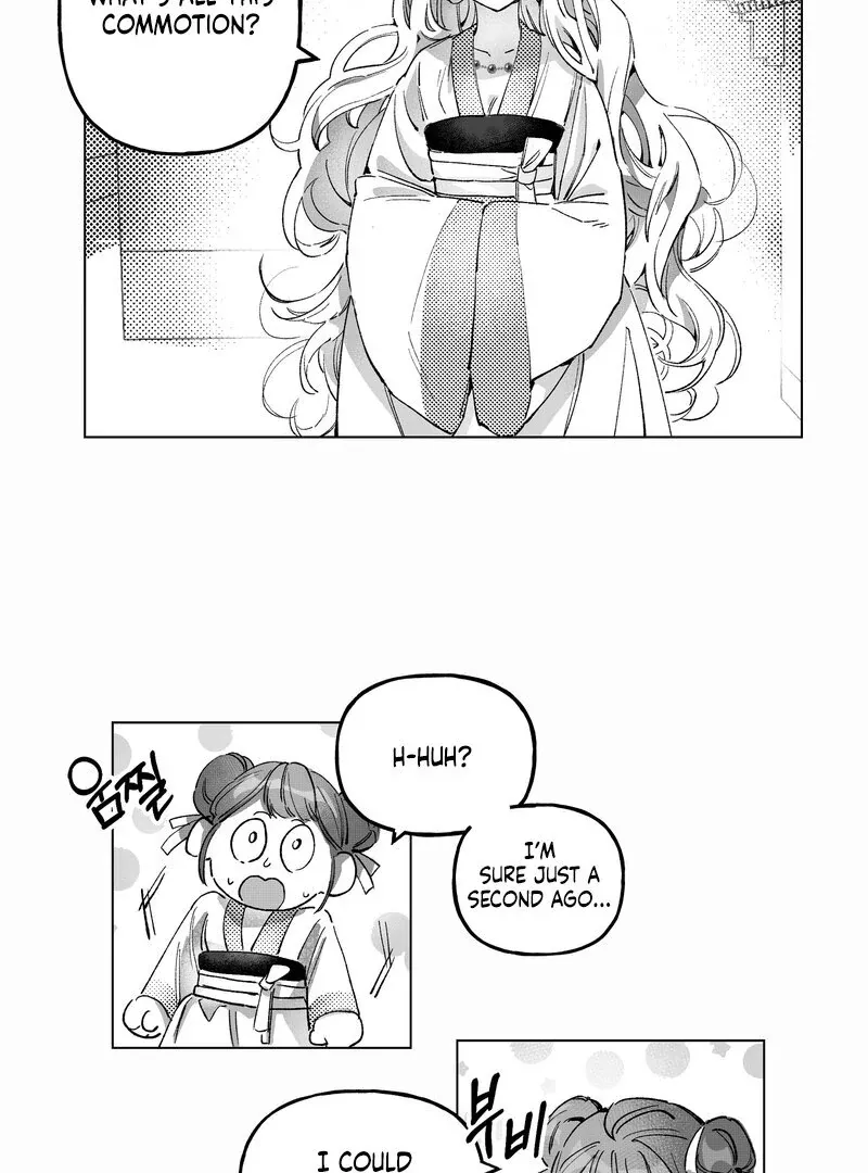 Fox and Elixir Chapter 1 page 29 - 