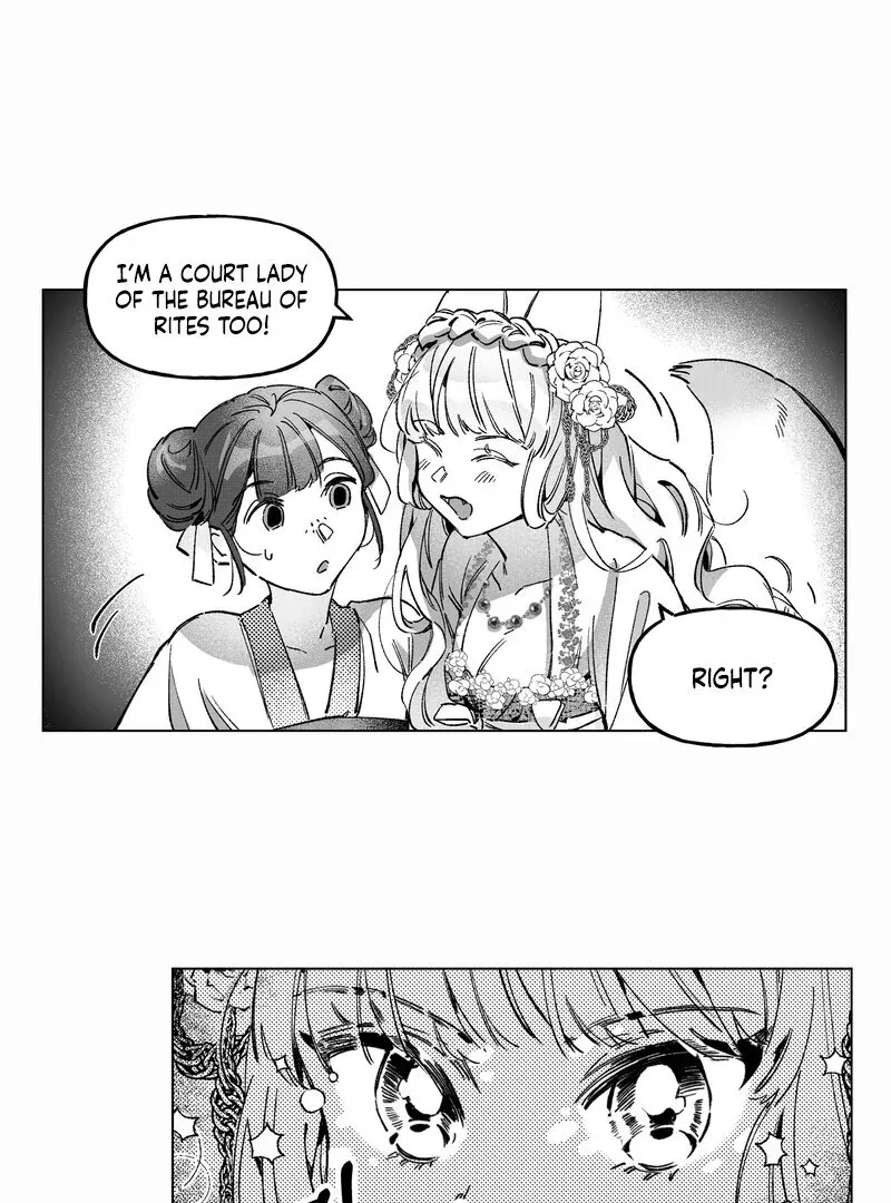 Fox and Elixir Chapter 1 page 35 - 
