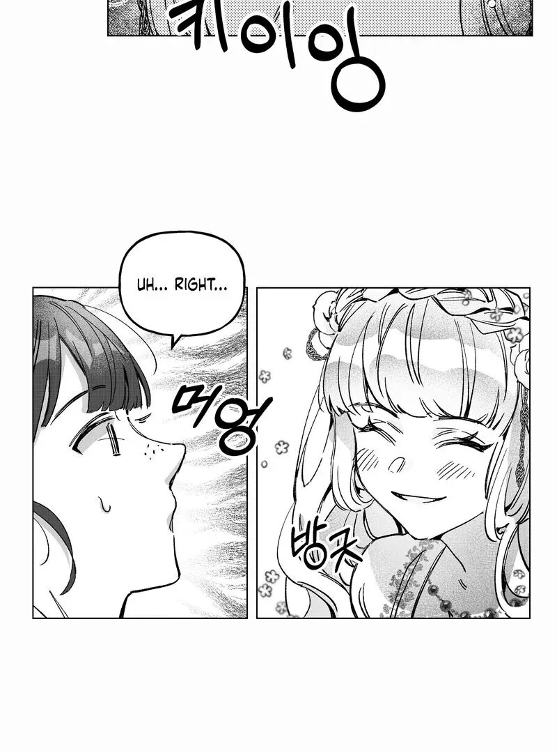 Fox and Elixir Chapter 1 page 36 - 